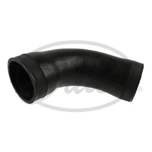 Ahdinletku, LAND ROVER RANGE ROVER III, PNH000184, PNH000186