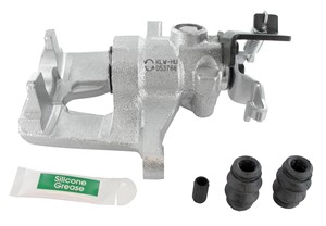 Jarrusatula, Taka-akseli, Taka-akseli, oikea, Oikea, FORD MONDEO III, MONDEO Sedan III, MONDEO Turnier III, 1 121 821, 1 126 962, 1 144