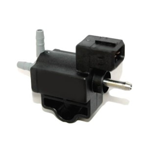 Säätöventtiili, ahtopaine, CHEVROLET,OPEL,VAUXHALL, 05860057, 0850351, 55559239, 55574902, 5860057, 850351