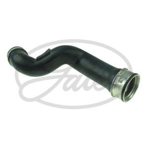 Ahdinletku, MERCEDES-BENZ C-KLASS [W203], C-KLASS Coupé [CL203], C-KLASS T-Model [S203], 203 528 20 82, 203 528 34 82, A 203 528 20 82,