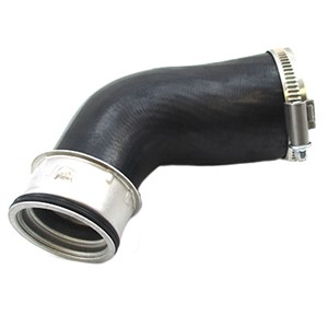 Ahdinletku, AUDI A3, A3 Cabriolet, A3 Sportback, SKODA OCTAVIA II, OCTAVIA Combi II, SUPERB II, SUPERB Kombi II, VW PASSAT B6, 3C0145828