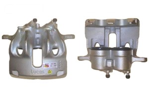 Jarrusatula, Etuakseli, vasen, CITROËN,FIAT,PEUGEOT, 4401 88, 9945804