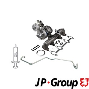 Turboahdin, AUDI,SEAT,SKODA,VW, 038145771AG, 038253010D, 038253010P, 038253014G, 038253016K, 038253016R, 038253056E, 038253056G, 0382530