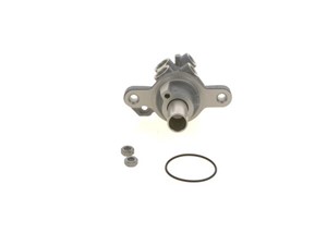 Jarrupääsylinteri, RENAULT KANGOO / GRAND KANGOO II, KANGOO BE BOP, KANGOO Express, 77 01 209 767