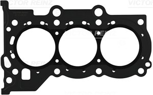 Tiiviste, sylinterikansi, HYUNDAI i10 I, KIA PICANTO, 22311-04000