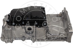 Öljypohja, , OPEL ASTRA K, ASTRA K Sports Tourer, 12 637 301
