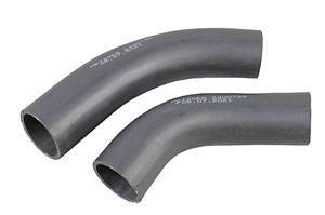 Ahdinletku, Oikea, FORD TRANSIT Buss, TRANSIT Flak/chassi, TRANSIT Skåp, 1373539, 1373541, 1385680, 1386189, 1406470, 1440261, 1440262,