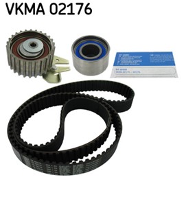 Hammashihnasarja, ALFA ROMEO,FIAT,LANCIA, 12810-79J51, 12810-79J52, 46341602, 46426983, 46791188, 55 212 159, 55183527, 55191315, 551923