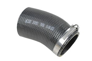 Ahdinletku, Oikea, BMW,MINI, 11 61 8 577 233, 11618577233