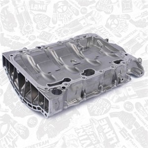 Öljypohja, AUDI,SEAT,SKODA,VW, 06J 103 603 AF, 06J 103 603 BF, 06J 103 603AF, 06J 103 603BF, 06J103603AF, 06J103603BF, 6J 103 603 AF, 6J