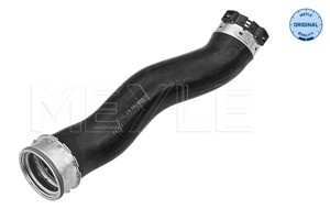 Ahdinletku, Oikea, BMW, 11 61 7 802 753, 7 802 753