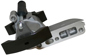 Kiristyslaite, jakoketju, AUDI,SEAT,SKODA,VW, 058109217A, 058109217B
