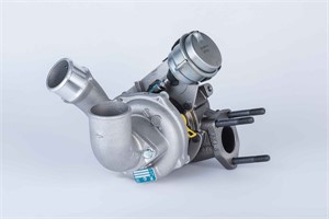 Turboahdin, HYUNDAI H-1 Travel, 28200-4A480