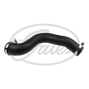 Ahdinletku, Vasen, LAND ROVER RANGE ROVER SPORT I, PNH500361