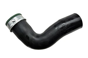 Ahdinletku, AUDI A3, SEAT LEON, SKODA OCTAVIA I, OCTAVIA Combi I, VW BORA I, BORA Variant, GOLF IV, GOLF Variant IV, 1J0 145 838M, 1J0 1