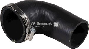 Ahdinletku, Poisto, VW EOS, GOLF V, GOLF VI, GOLF PLUS V, GOLF Variant V, GOLF Variant VI, JETTA III, SCIROCCO III, TOURAN, 1K0145838L
