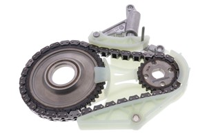 Ketju, öljypumppu, BMW, 11 41 7 605 366, 11 41 7 605 367, 11 41 8 663 609, 7 605 366, 7 605 367, 8 663 609