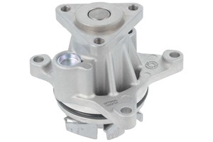 Vesipumppu, FORD,JAGUAR,LAND ROVER,MAZDA,SEAT,VOLVO, 1119276, 1142005, 1142427, 1313167, 1334347, 1336008, 1359027, 1361486, 1364152, 14