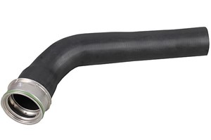 Ahdinletku, , JEEP GRAND CHEROKEE III, 00K55116861AA, 55037961AA, 55037961AB, 55116861AA, 55116861AB, K55037961AA, K55037961AB, K5511686