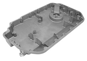 Öljypohja, AUDI,SKODA,VW, 059 103 604 D, 059 103 604 E, 059 103 604 F, 059 103 604 G, 59 103 604 D, 59 103 604 E, 59 103 604 F, 59 103 6
