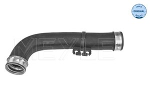 Ahdinletku, Takana, Vasen, AUDI,SEAT,SKODA,VW, 1K0 145 838 C, 1K0 145 838 N