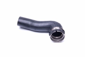 Ahdinletku, Eteen, vasen, Alla, AUDI A3, VW BEETLE, BEETLE Cabriolet, GOLF VI, JETTA IV, 1K0145832R