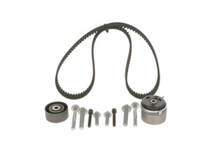 Hammashihnasarja, OPEL,VAUXHALL, 16 29 066, 16 29 067, 16 29 095, 95516739, 95516740, 95518061
