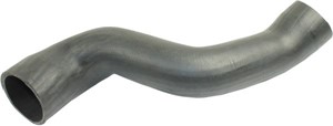 Ahdinletku, Vasen, AUDI A4 B7, A4 B7 Avant, A4 B7 Cabriolet, SEAT EXEO, EXEO ST, 8E0 145 737 L, 8E0 145 737 Q