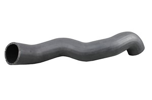 Ahdinletku, Oikea, VOLVO S60 I, V70 II, XC70 CROSS COUNTRY I, 30645937, 8649486