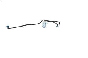 Polttoainesuodatin, CHRYSLER,DODGE, 04809 118AB, 04809 118AC, 04809 118AD, 04809 118AE, 04864 307, 4809 118AB, 4809 118AC, 4809 118AE, 4