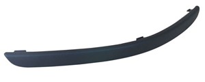 Puskurin lista, Eteen, vasen, FORD FOCUS I, FOCUS Sedan I, FOCUS Turnier I, 1 142 345, 1 147 521