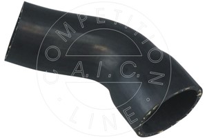 Ahdinletku, Alla, MERCEDES-BENZ VITO Buss [W638], VITO Skåp [W638], V-KLASS [638/2], 638 528 2982, A638 528 2982