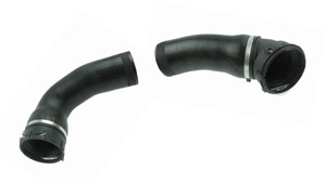 Ahdinletku, BMW 5 [E60], 5 Touring [E61], 11 61 7 790 090 kit, 11 61 7 790 090, 7 790 090