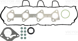 Tiivistesarja, sylinterikansi, DACIA,MERCEDES-BENZ,NISSAN,RENAULT, 10101-00Q0L, 77 01 479 013