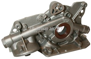 Öljypumppu, OPEL,VAUXHALL, 0646001, 0646042, 646001, 646042, 90442362, 90541506