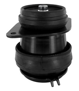Vaihteiston tuki, autom., Takana, Oikea, SEAT,VW, 1H0 199 262 E