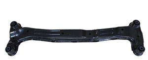 Akselirunko, Taka-akseli, HYUNDAI TUCSON, KIA SPORTAGE II, 626052E000, 62605-2E100, 626100Z010, 626102E100