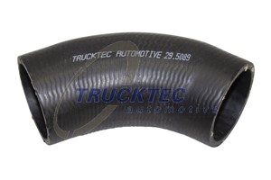 Ahdinletku, BMW 3 [E46], 3 Compact [E46], 3 Touring [E46], 5 [E39], 5 Touring [E39], 11 61 7 799 391