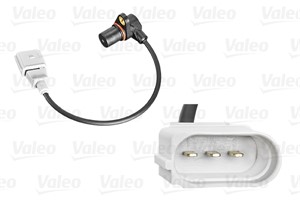Impulssianturi, kampiakseli, AUDI,SEAT,SKODA,VW, 06A906433B, 06A906433G, 06A906433L, 06A906433N, 6A906433G, 6A906433L, 6A906433N