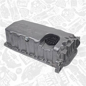 Öljypohja, AUDI,SEAT,SKODA,VW, 038 103 601 N, 038 103 601N, 038 103 603 N, 038 103 603, 038 103 603N, 038103601N, 038103603, 038103603N