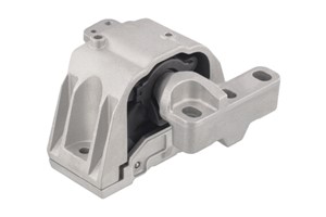 Moottorin tuki, Oikea, AUDI,SEAT,SKODA,VW, 1J0 199 262AP, 1J0 199 262BF