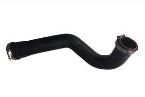 Ahdinletku, AUDI Q7, VW TOUAREG, 7L0145737, 7L0145737B