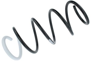 Jousi (auton jousitus), Etuakseli, RENAULT MEGANE II, MEGANE Kombi II, 82 00 040 079