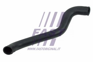 Ahdinletku, IVECO DAILY Buss IV, DAILY Flak/chassi IV, DAILY Skåp IV, 504136614, 504275574