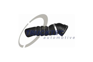 Ahdinletku, BMW 5 [E60], 5 Touring [E61], 11 61 7 808 416