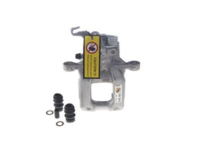 Jarrusatula, Taka-akseli, oikea, AUDI,SEAT,SKODA,VW, 5K0 615 424