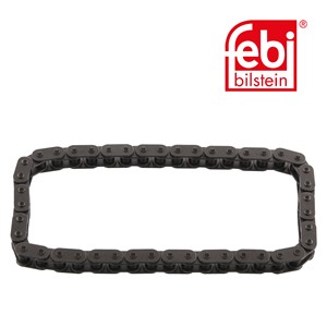 Ketju, öljypumppu, AUDI,BMW,CITROËN,MERCEDES-BENZ,PEUGEOT,RENAULT,SEAT,VOLVO,VW, 001 707 163, 027 109 120, 077 109 120, 1 707 163, 1028.