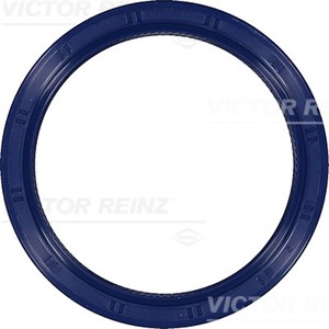 Akselitiiviste, kampiakseli, Vaihteiston puoli, FIAT,SUBARU,SUZUKI, 09283-83001, 71741826