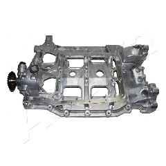 Öljypumppu, HYUNDAI,KIA, 26110-4A701