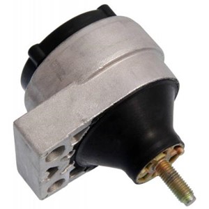 Moottorin tuki, Oikea, FORD FOCUS I, TOURNEO CONNECT, 1112025, YS41-6038-BA